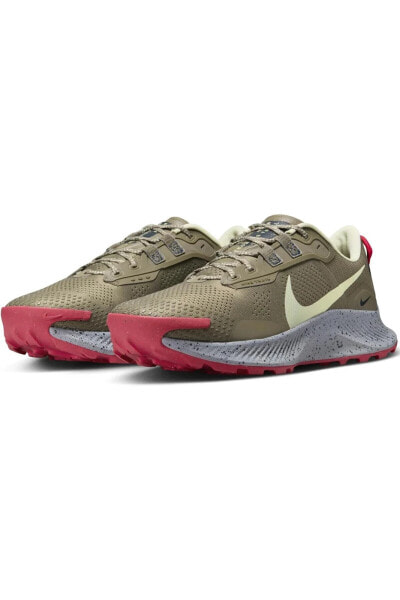 Кроссовки Nike Pegasus Trail 3 Русскийязычная версия 301