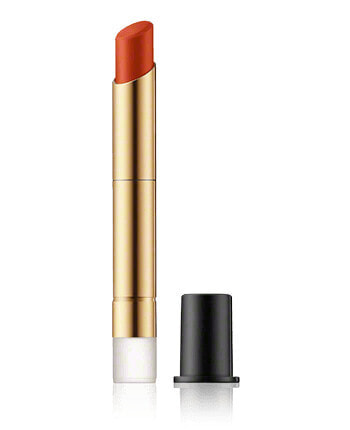 Sensai Contouring Lipstick Refill (2 g)