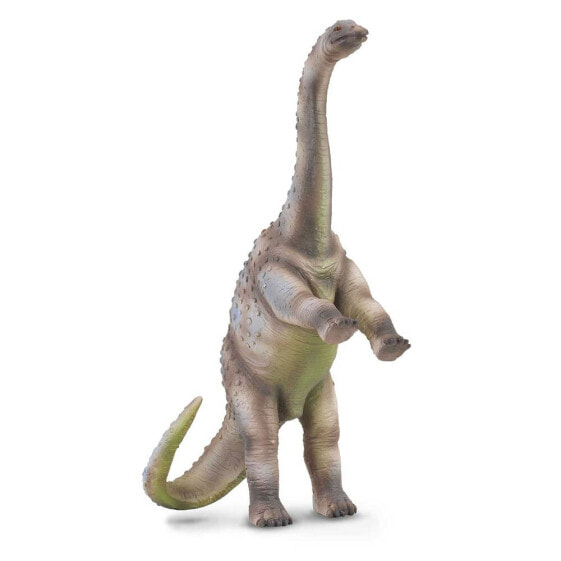 Фигурка Collecta Collected Rhoetosaurus Figure Prehistoric Life (Древняя Жизнь)