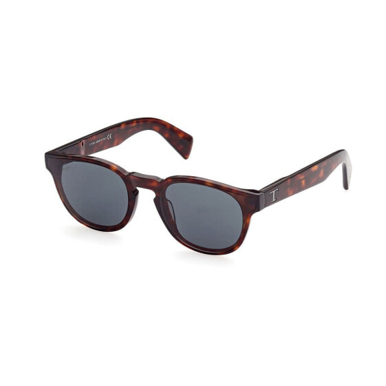 TODS TO0324 Sunglasses