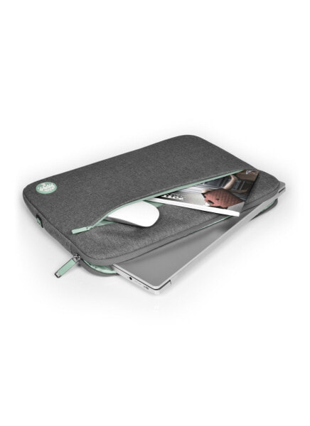 PORT Designs YOSEMITE Eco - Sleeve case - 35.6 cm (14") - 200 g
