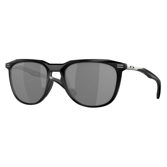 OAKLEY Thurso Polarized Sunglasses