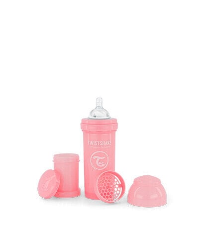 Twistshake Baby bottle Anti-Colic 260 ml