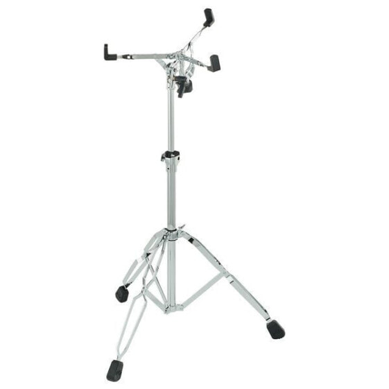 DW PDP PDSS810C Snare Stand