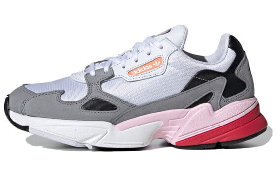 Adidas Originals Falcon CG6214 Sneakers