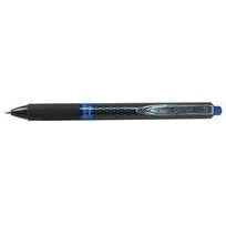 Pentel K497-C - Retractable gel pen - Blue - Black - 1 pc(s)