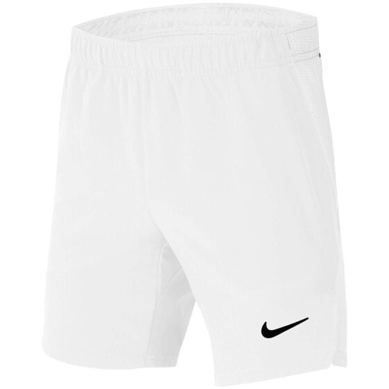 NIKE Victory Flex Ace shorts