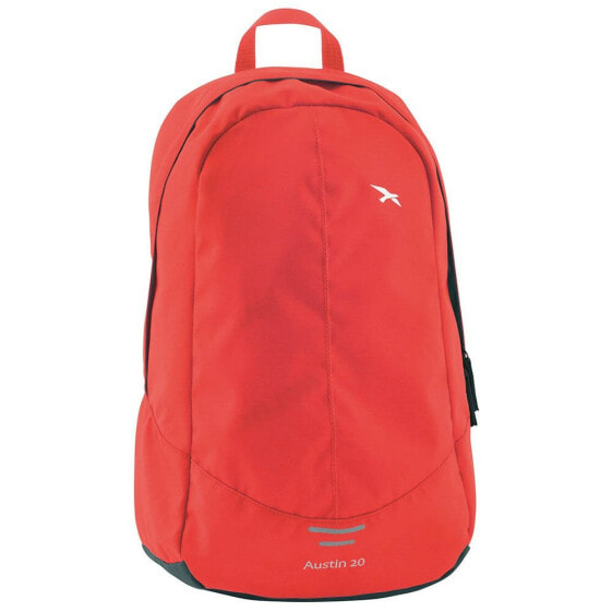 EASYCAMP Austin 20L backpack