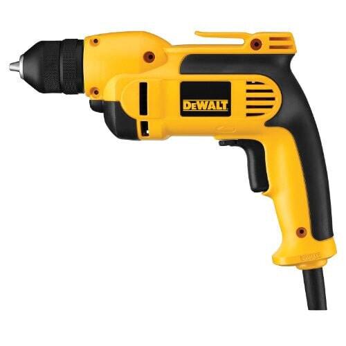 DeWalt Drilling Niem 701W 10,9 нм 10 мм DWD112S