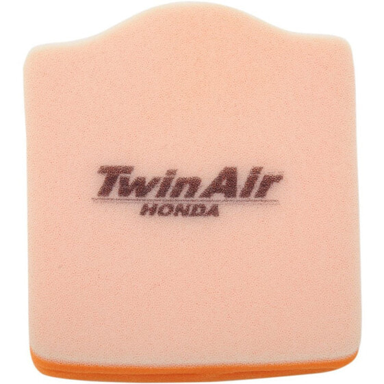 TWIN AIR Honda 150600 Air Filter