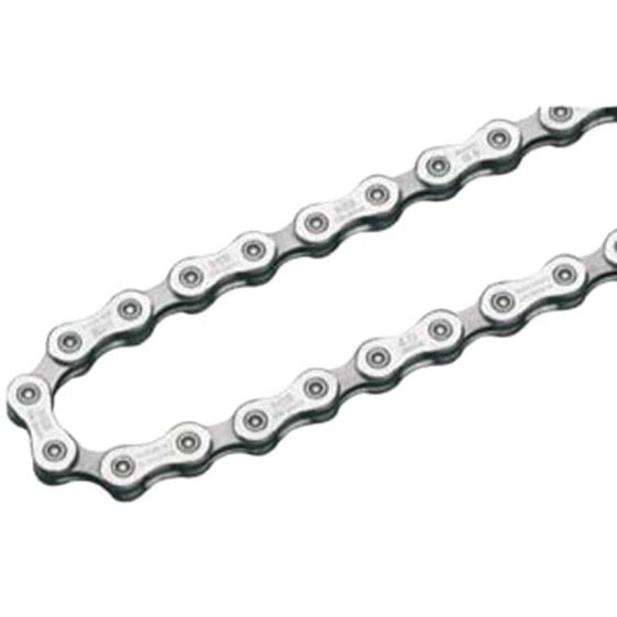 SHIMANO Ultegra 6600 Hyperglide Chain