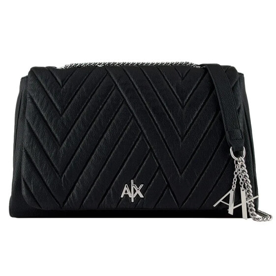 ARMANI EXCHANGE 942972_2F745 Crossbody