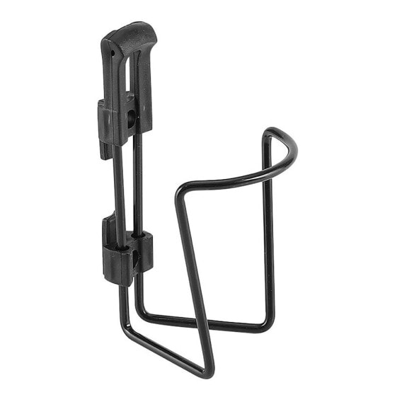 MVTEK Easy 4.5 mm bottle cage