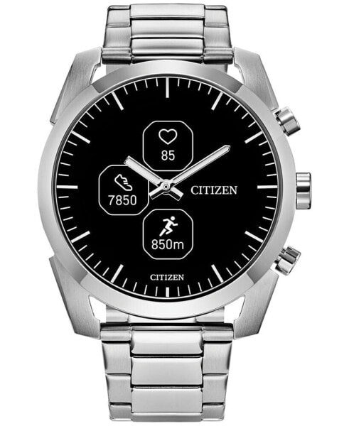 Часы Citizen CZ Smart Hybrid Sport