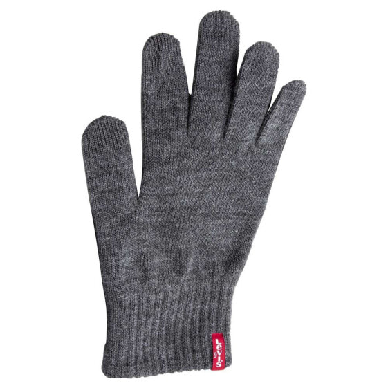 LEVIS ACCESSORIES Ben Touch Screen Gloves