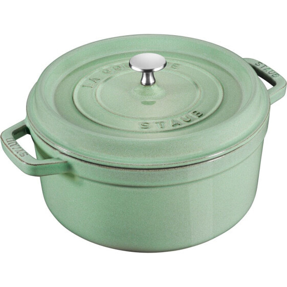 Staub 405087040