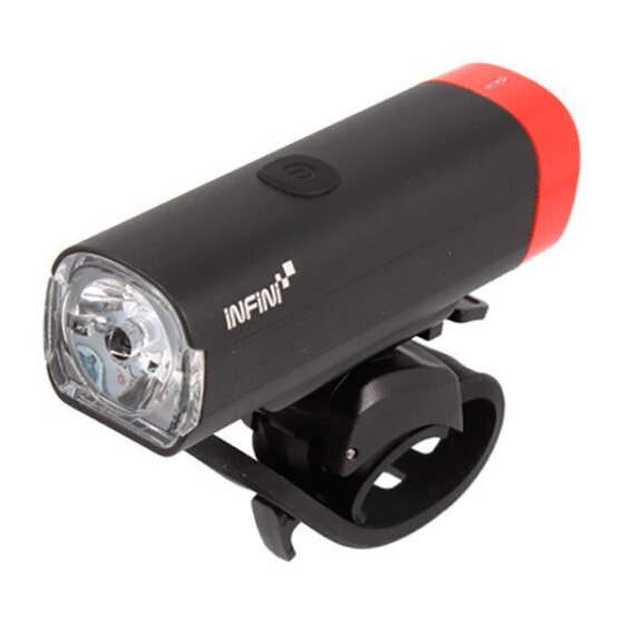 INFINI KOR 800 front light