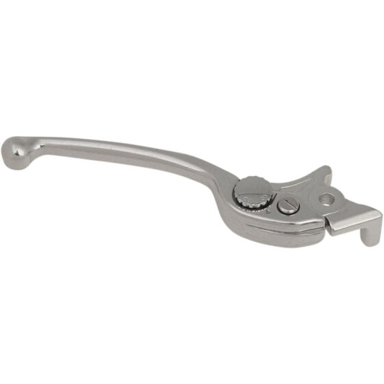 PARTS UNLIMITED Honda H07-16E5B Brake Lever