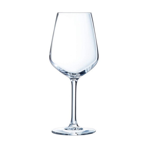 Wine glass Arcoroc Vina Juliette