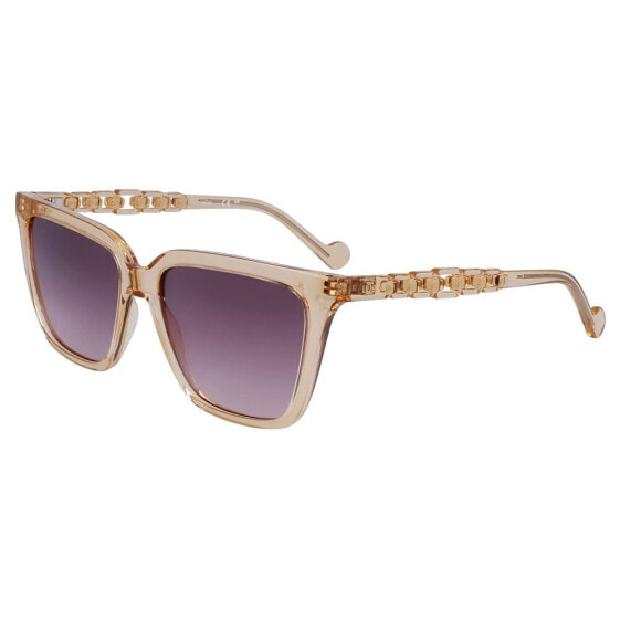 LIU JO LJ780S Sunglasses