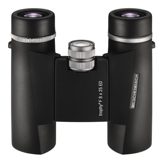 SPORT OPTICS Trophy f ed 8x25 binoculars