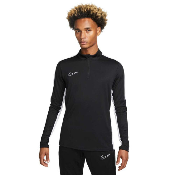 NIKE Dri-Fit Academy 23 Dril Jacket