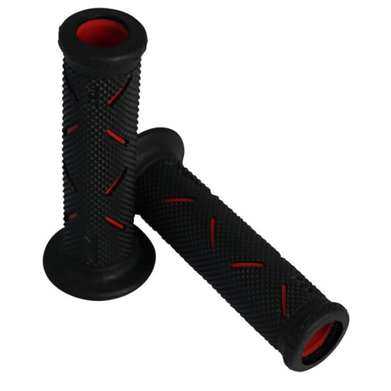 PROGRIP Double Density Road 717 grips