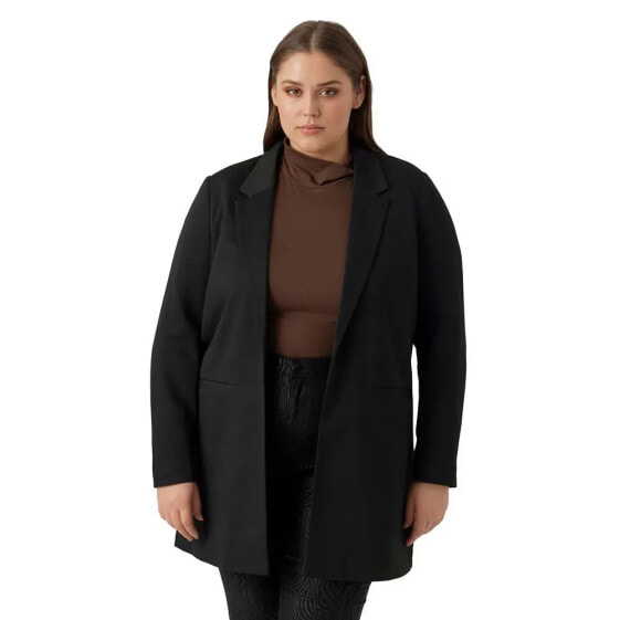 VERO MODA CURVE Verina Blazer