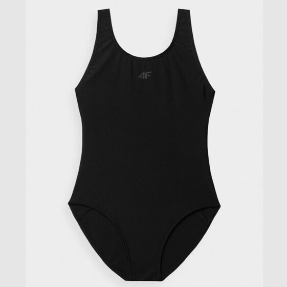 Swimsuit 4F Jr 4FJWSS24USWSF049 20S