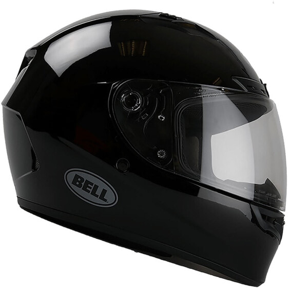 BELL MOTO Qualifier DLX MIPS full face helmet