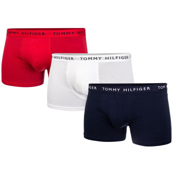 Tommy Hilfiger 3PACK