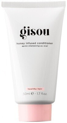 Honey Infused Conditioner