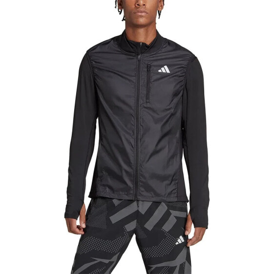 ADIDAS Otr Vest