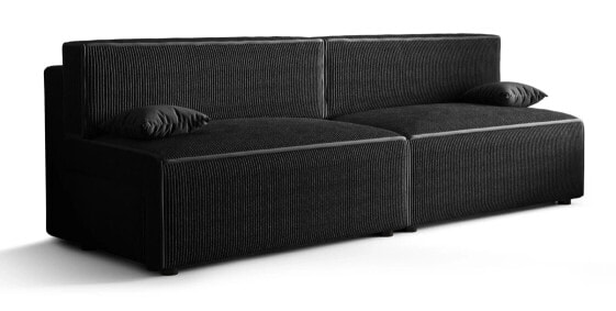 Sofa MIRANI X2 2-Sitzer Anafi 19