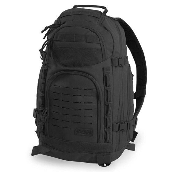 HL TACTICAL Foxtrot 38 L backpack