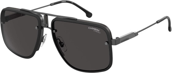 Carrera CA GLORY II Unisex Adult Sunglasses