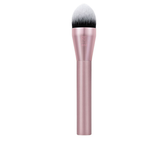 POWER PIGMENT blush brush 1 u