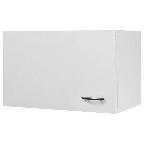 Hängeschrank Cresta Höhe 32 cm