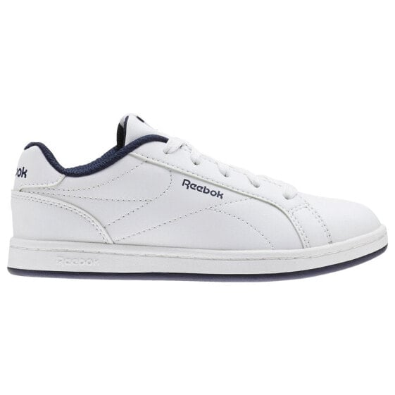 REEBOK Royal Complete Clean Trainers