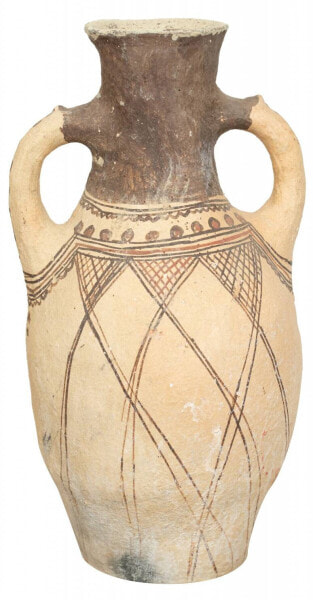 Vase SAHARA III