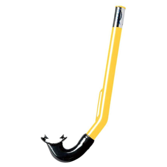 SALVIMAR Snorkel Tilty