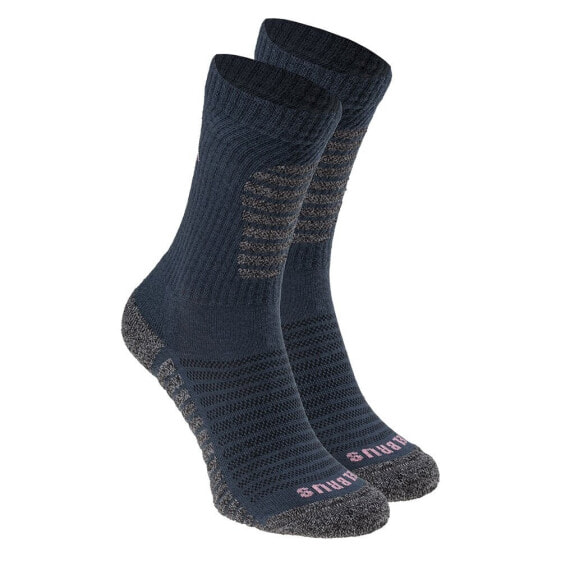 ELBRUS Gorine Half long socks