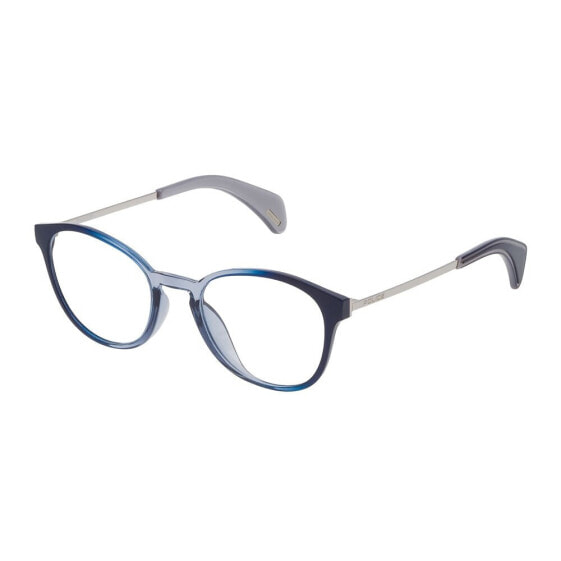 POLICE VPL626-490D36 glasses