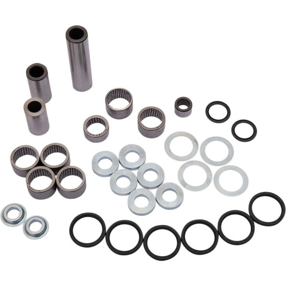 MOOSE HARD-PARTS Gas Gas EC 200 18-19 Swingarm Bearing Kit