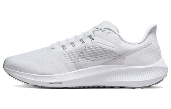 Nike Air Zoom Pegasus 39 DH4071-100 Running Shoes