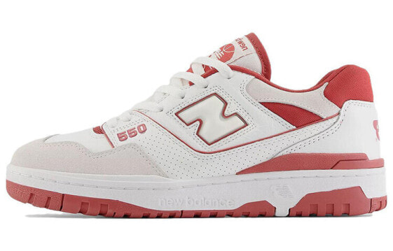 New Balance NB 550 BB550STF Athletic Shoes
