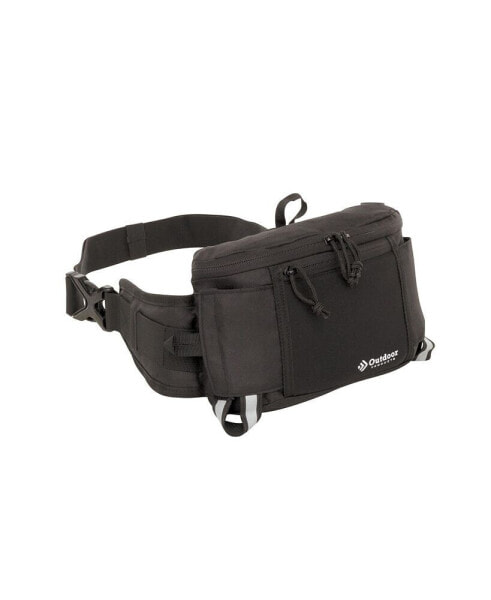 Рюкзак Outdoor Products Ibiza Carry Pack