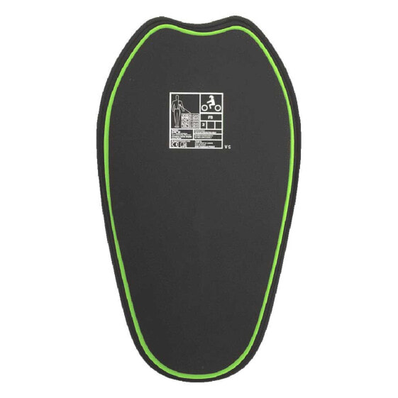 ONeal VS 223x400 mm Back Protector