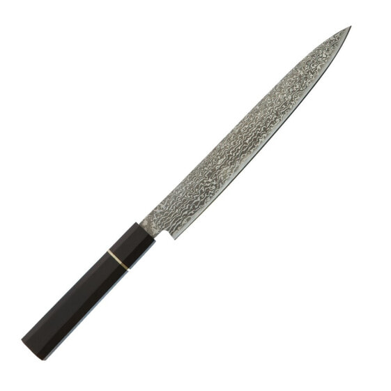 Нож кухонный Dan Woo DANWOODAM11