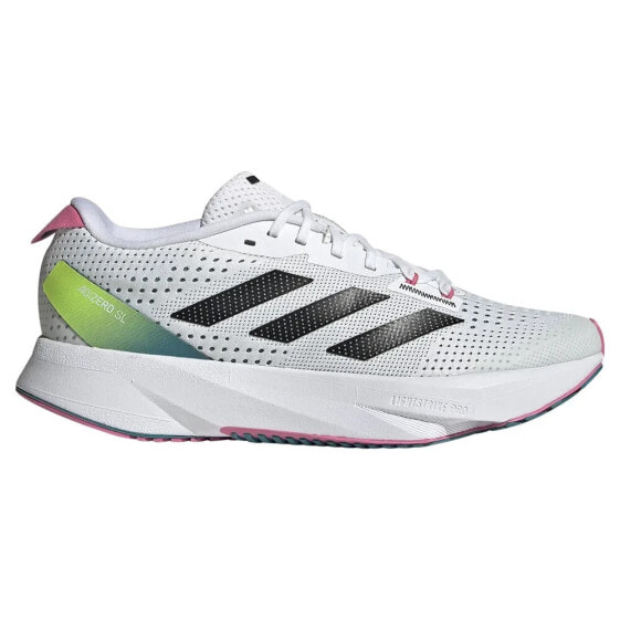 ADIDAS Adizero Sl running shoes